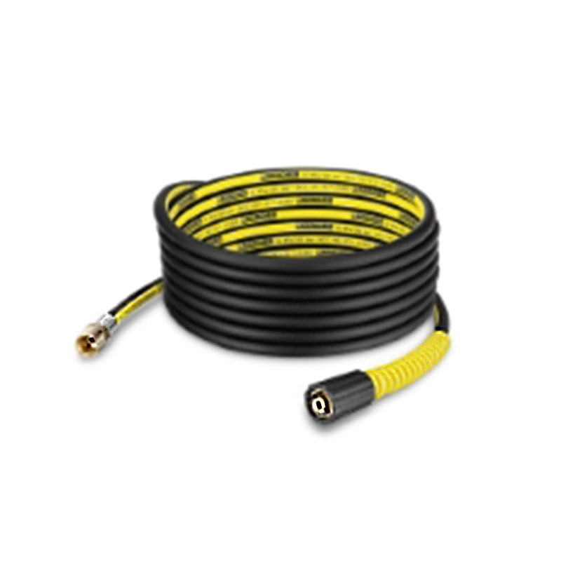 Karcher XH 6 High-Pressure Extension Hose