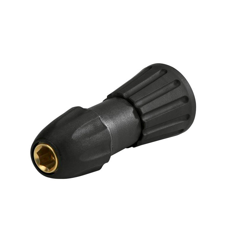 Karcher Quick Release Coupling Female