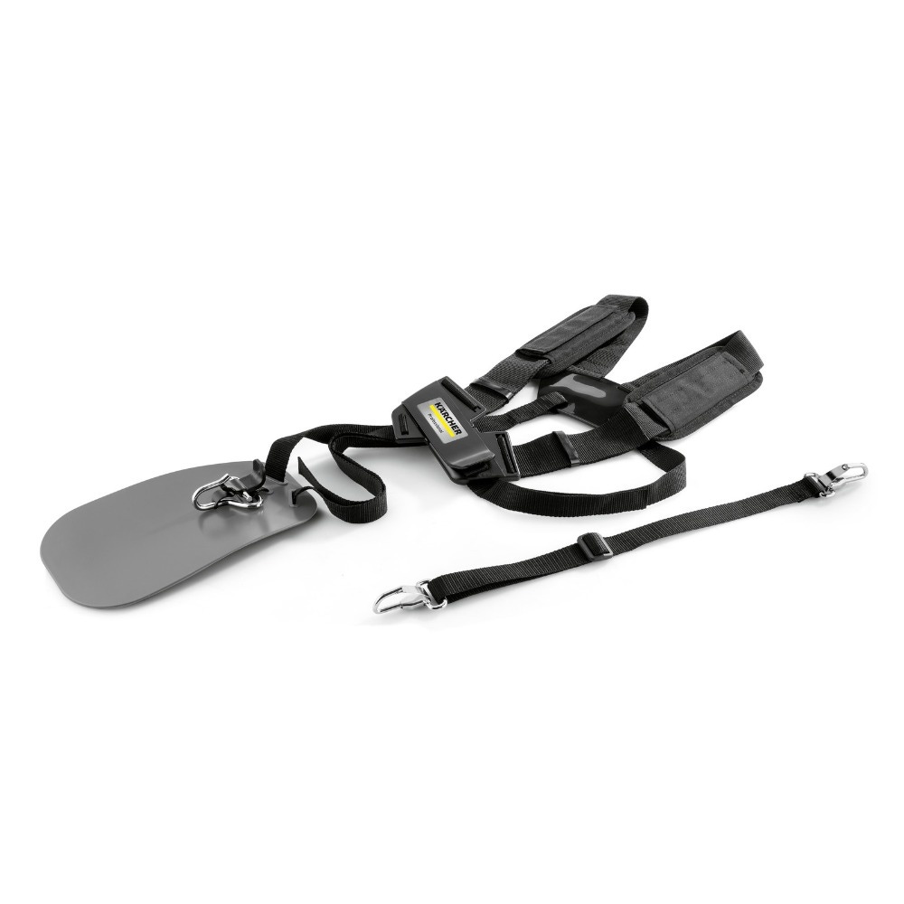 Karcher Carrying Strap Combined