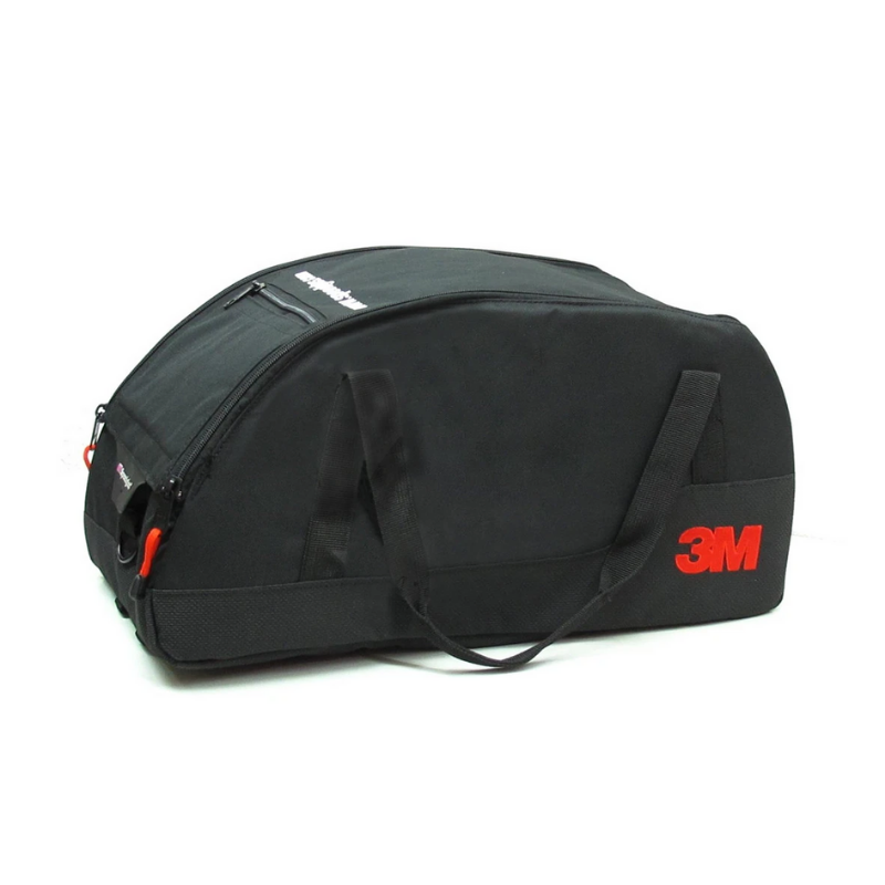 3M Speedglas Carry Bag