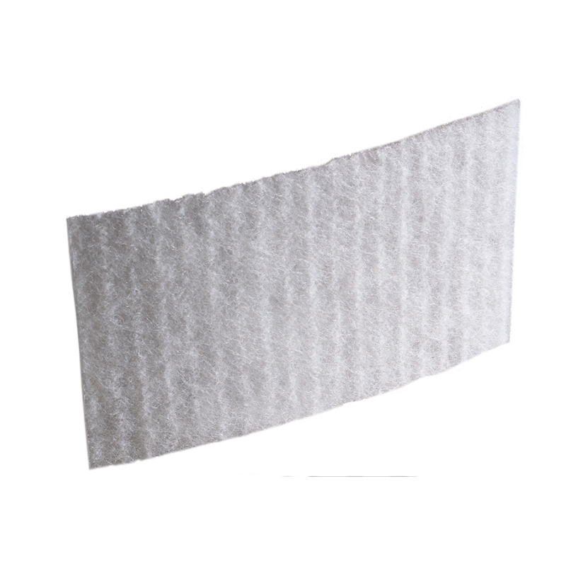 3M Speedglas Adflo Pre Filter (Pack of 5) 