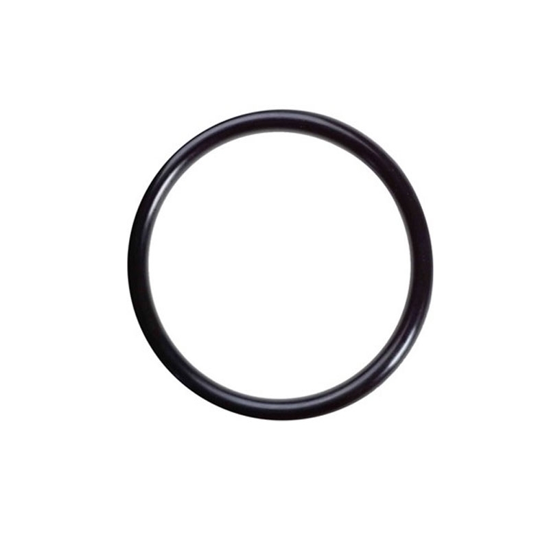 Karcher 636412 O-Ring Seal