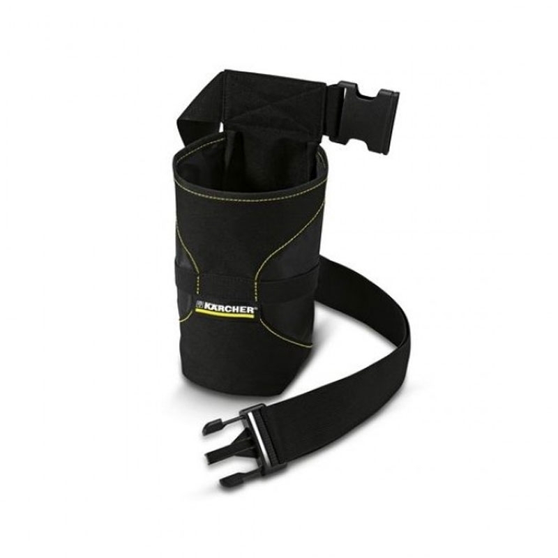 Karcher Window Vac Waist Bag