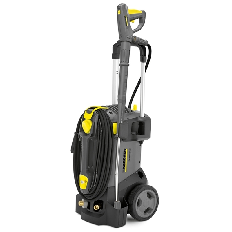 Karcher HD 5/12 C Plus Pressure Washer