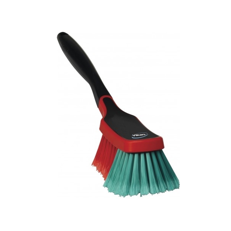 Vikan 525252 280mm Multi Purpose Cleaning Brush