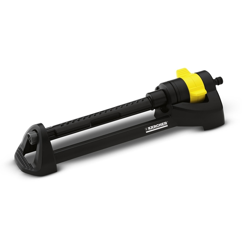 Karcher Oscillating Sprinkler OS 3.220