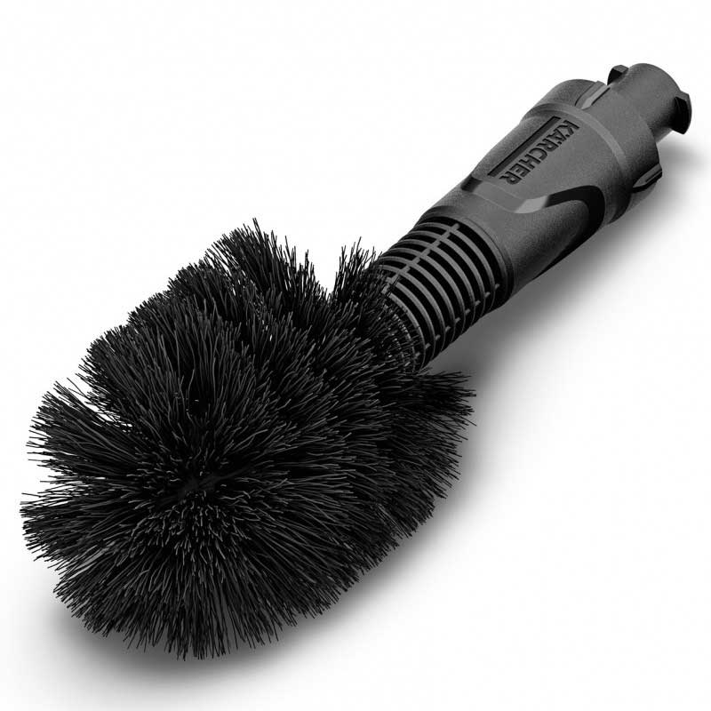 Karcher Universal Brush for OC3