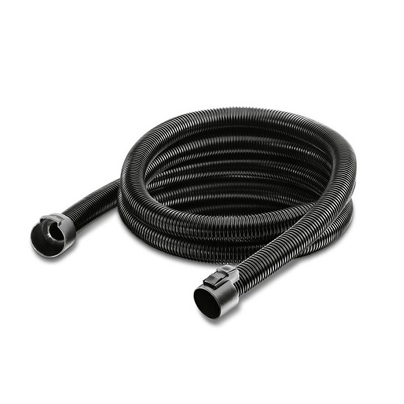 Karcher Suction Hose Extension For WD, MV Vacuum Cleaners 3.5m