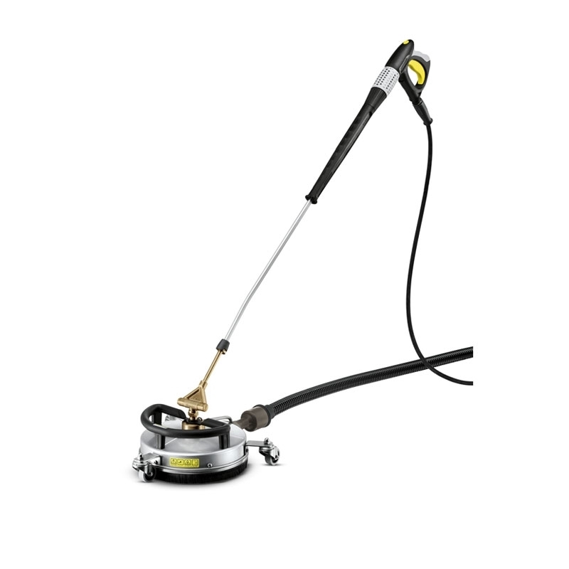 Karcher FRV 30 ME Hard Surface Cleaner 