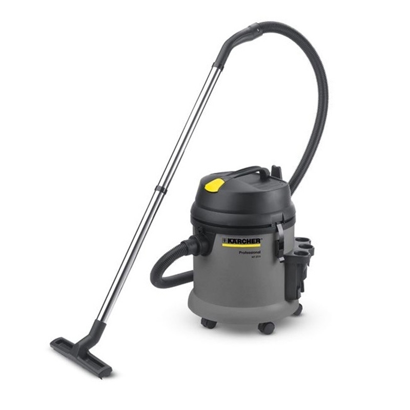 Karcher NT 27/1 Wet and Dry Vacuum Cleaner