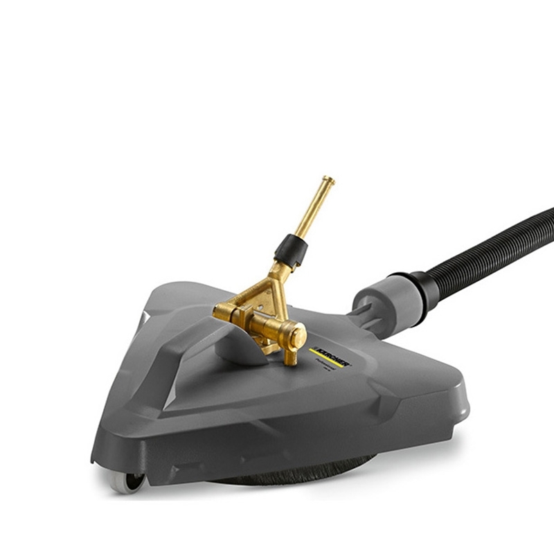 Karcher FRV 30 Hard Surface Cleaner