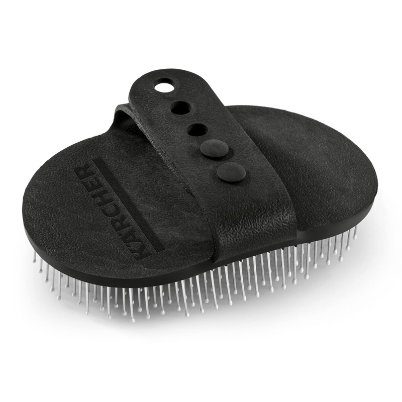 Karcher Fur Cleaning Brush for OC3