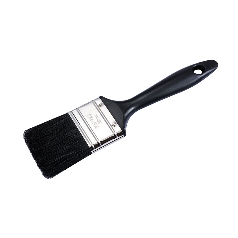 Draper 78631 50mm Soft Grip Paintbrush