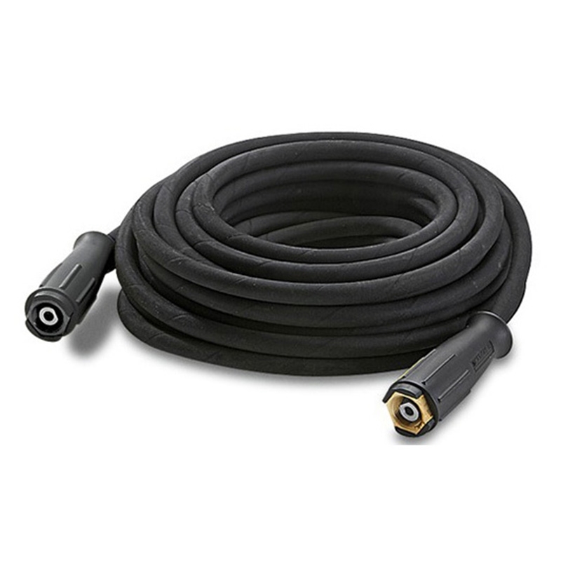 Karcher 10m Extension Hose for HD and HDS Pressure Washers (Pre-2017)