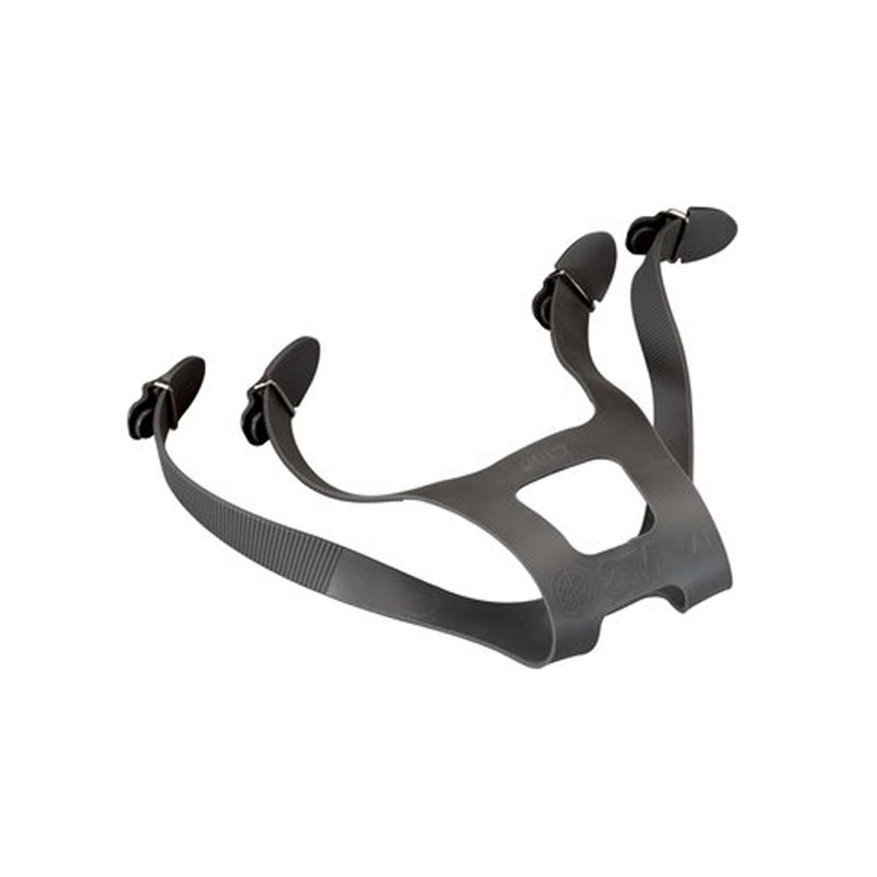 3M Head Harness Assembly Kit