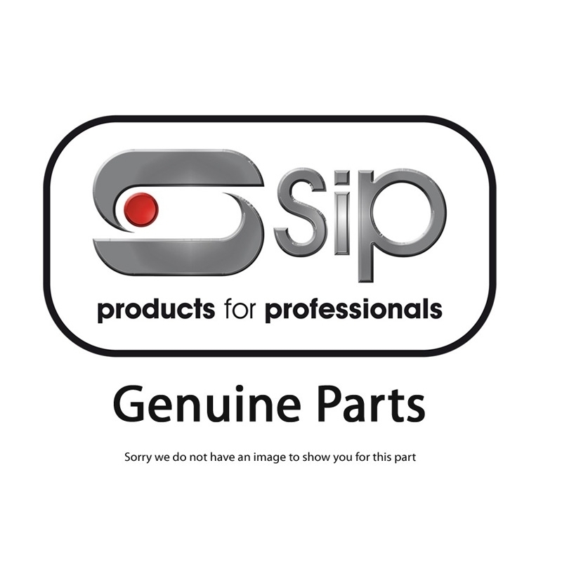 SIP PW01-00420 Carburettor Gasket for 03957 Generator