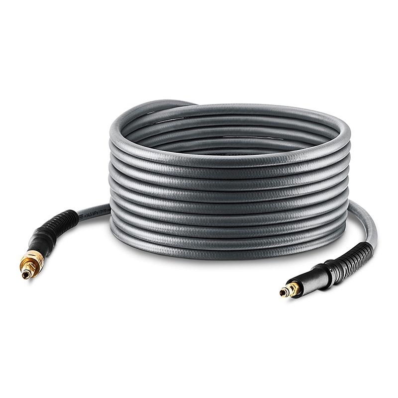 Karcher H 10 Q PremiumFlex Anti-Twist Hose