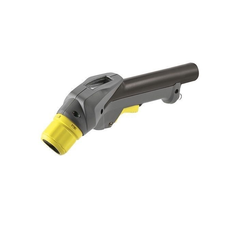 Karcher Spray/Suction Gun Handle