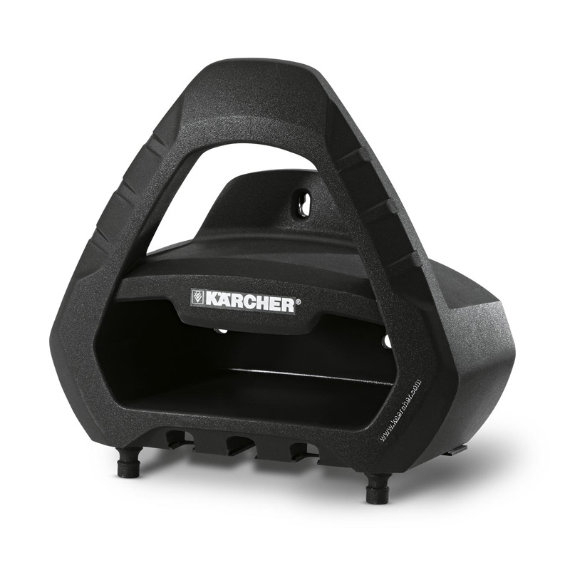 Karcher Hose Hanger Plus