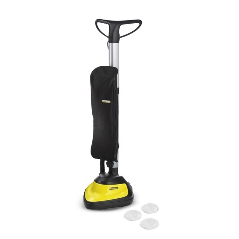 Karcher FP303 Floor Polisher