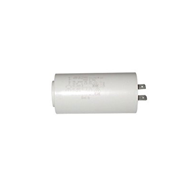 Karcher 6661298 Capacitor 40µF