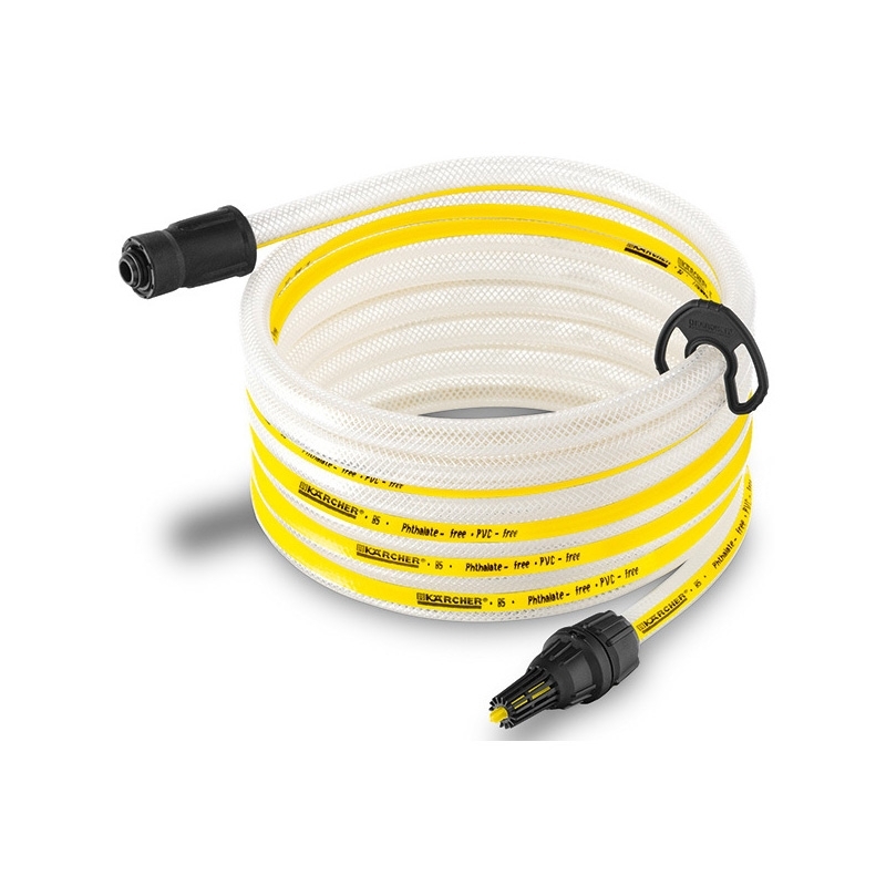 Karcher SH5 Suction Hose