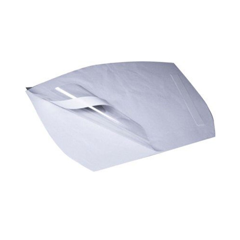 3M Versaflo S Series Peel-Off Visor Cover, Small, S-920S - Pack of 10