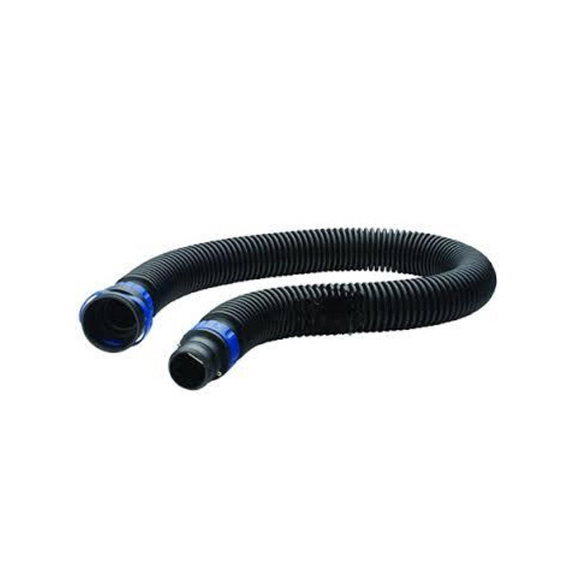 3M Versaflo BT-20L Breathing Tube