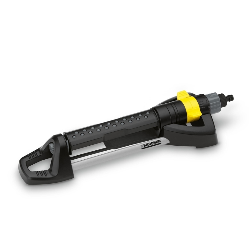 Karcher Oscillating Sprinkler OS 5.320 S