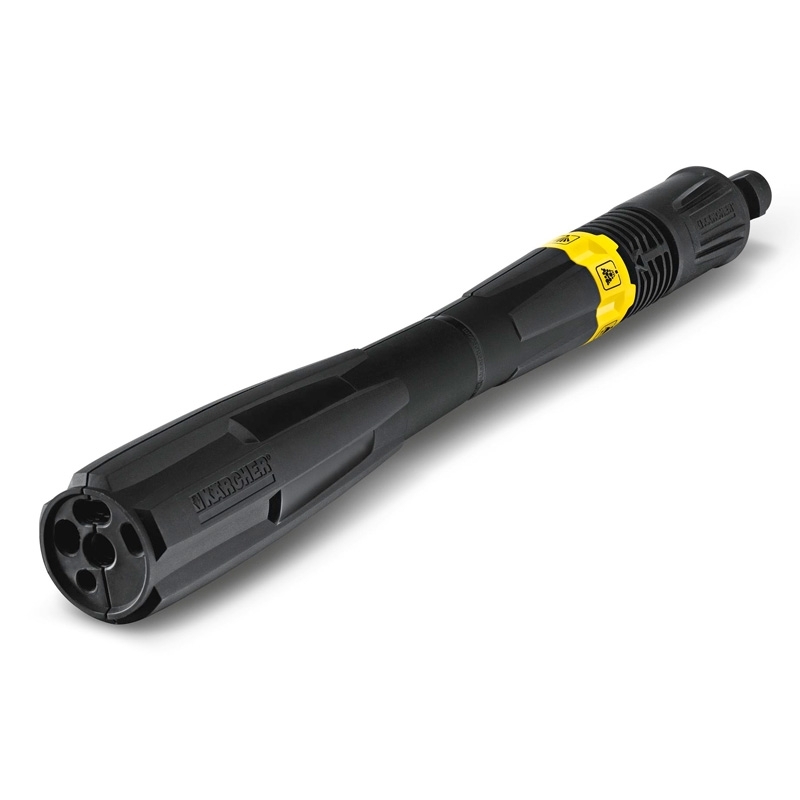 Karcher MP 180 Multi Power Jet Lance 