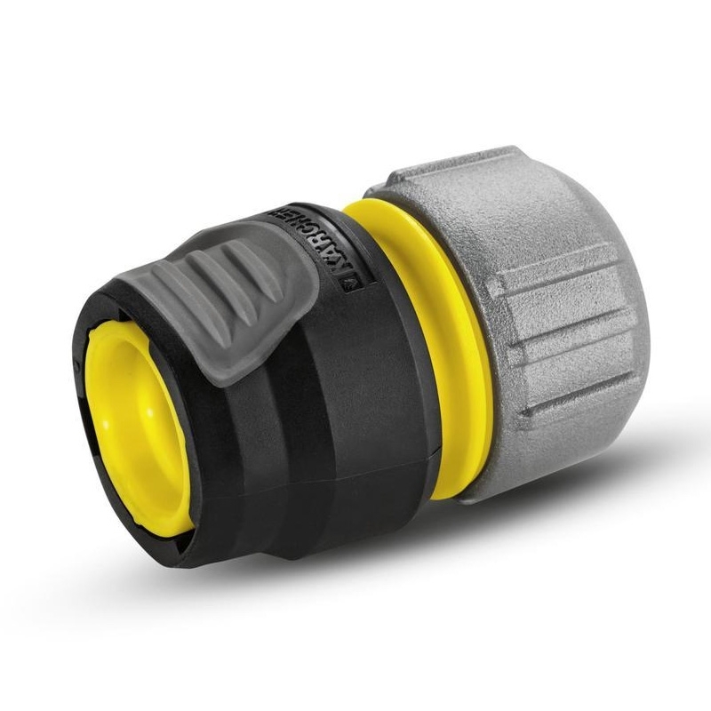 Karcher Hose Connector Top Universal