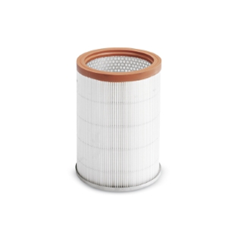 Karcher 6907038 Cartridge Filter