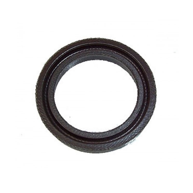 Karcher 6365330 Grooved Ring