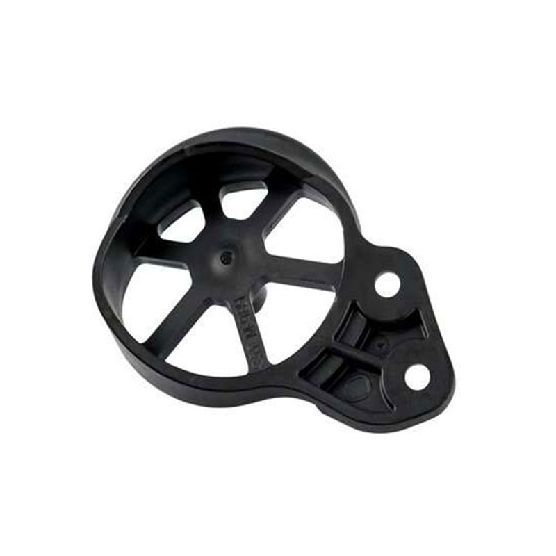 3M Helmet Back Plate Adaptor, Z3AF