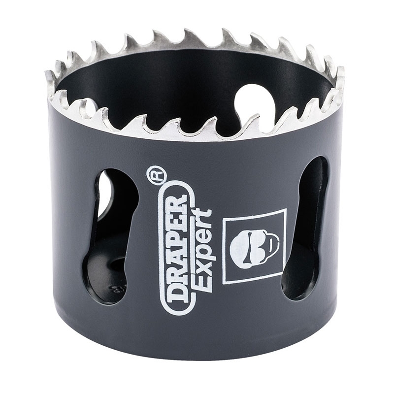 Draper 34793 Expert 54mm Cobalt Hole Saw