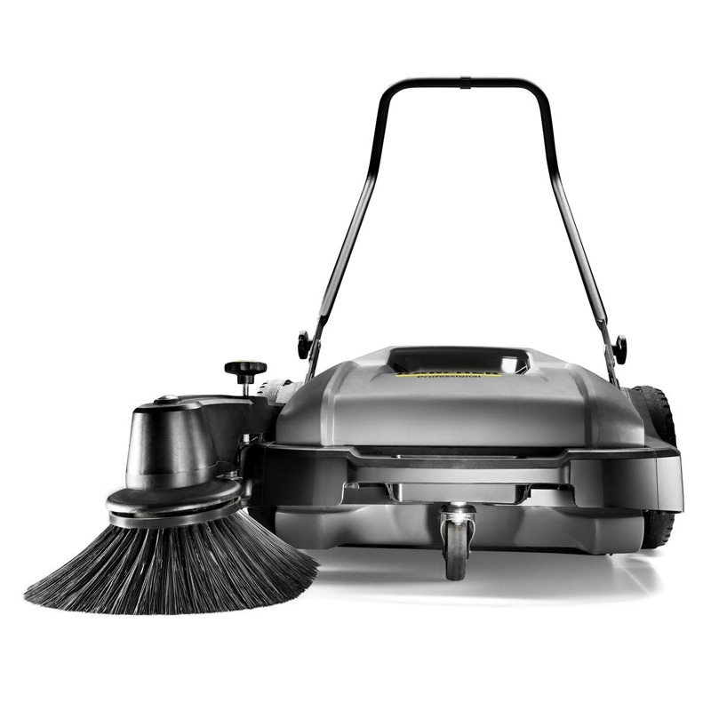 Karcher KM 70/20 C Push Sweeper 