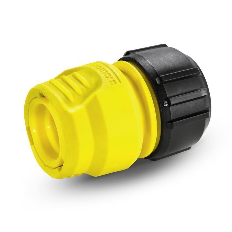 Karcher Hose Connector Entry Universal