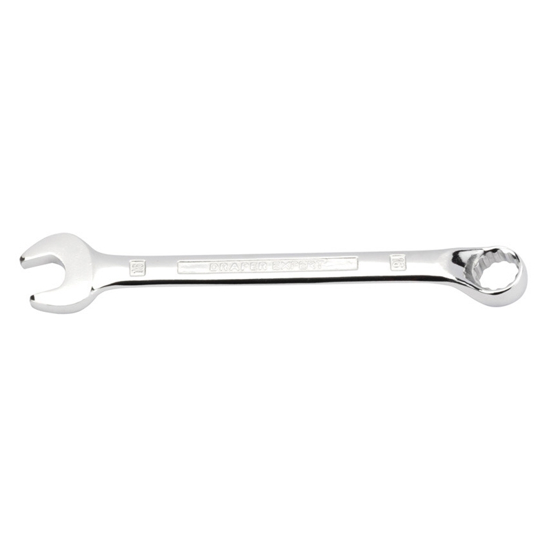 Draper 54289 Expert 16mm Combination Spanner 