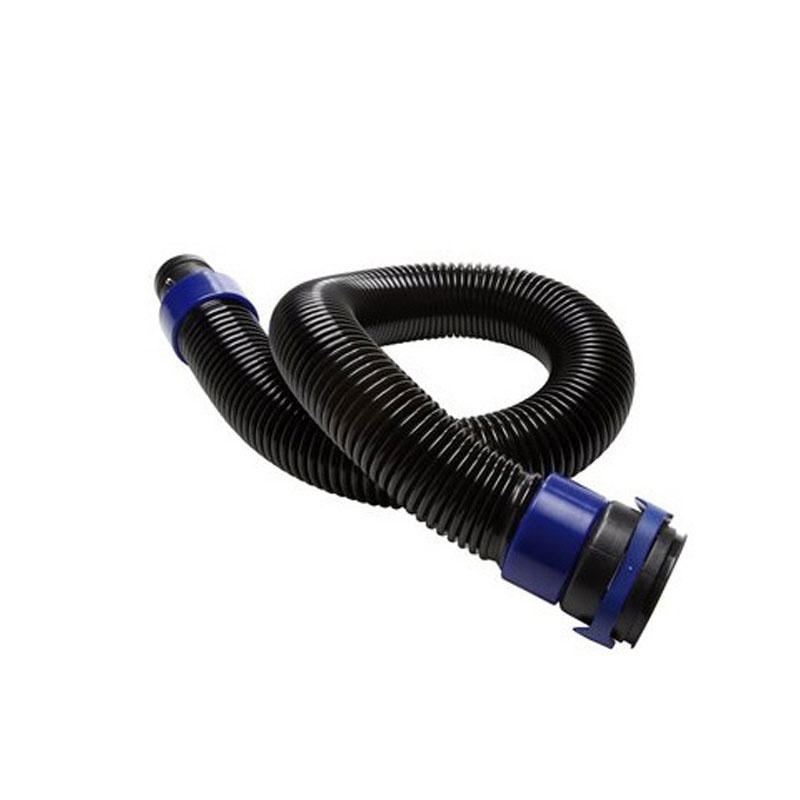 3M Versaflo BT-20S Breathing Tube