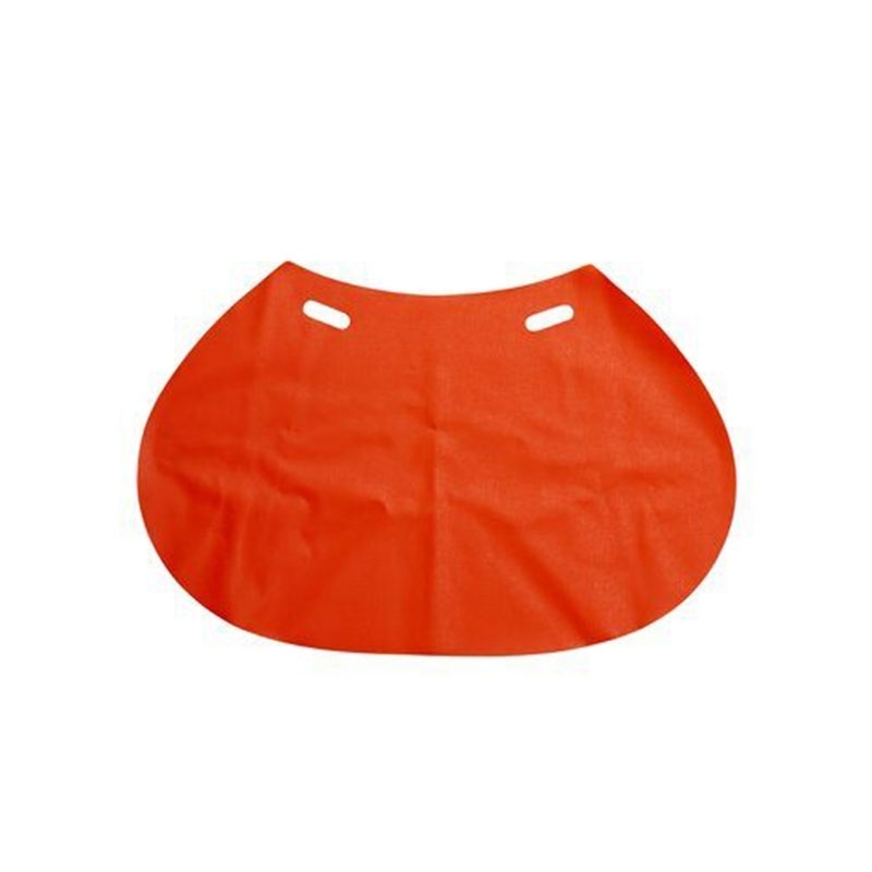 3M Rain Shield, Orange, GR3C