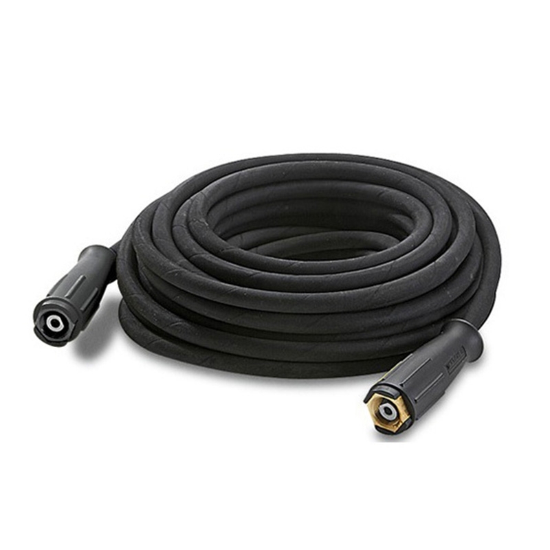 Karcher 20m Extension Hose for HD and HDS Pressure Washers