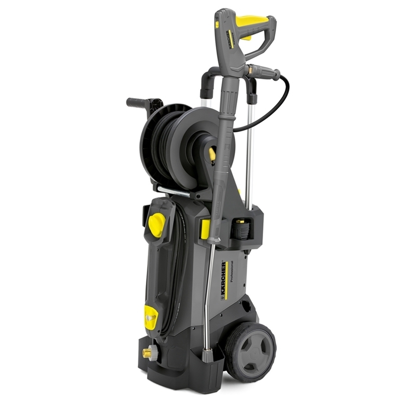 Karcher HD 5/12 CX Plus Pressure Washer