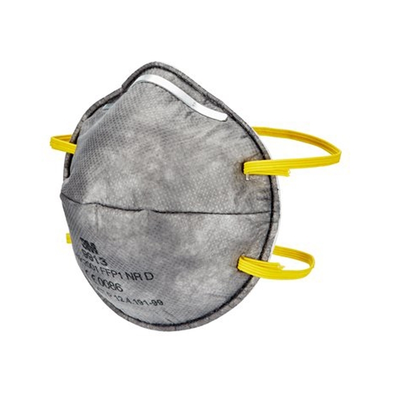 3M 9913 FFP1 Speciality Disposable Respirator (20 Pack)