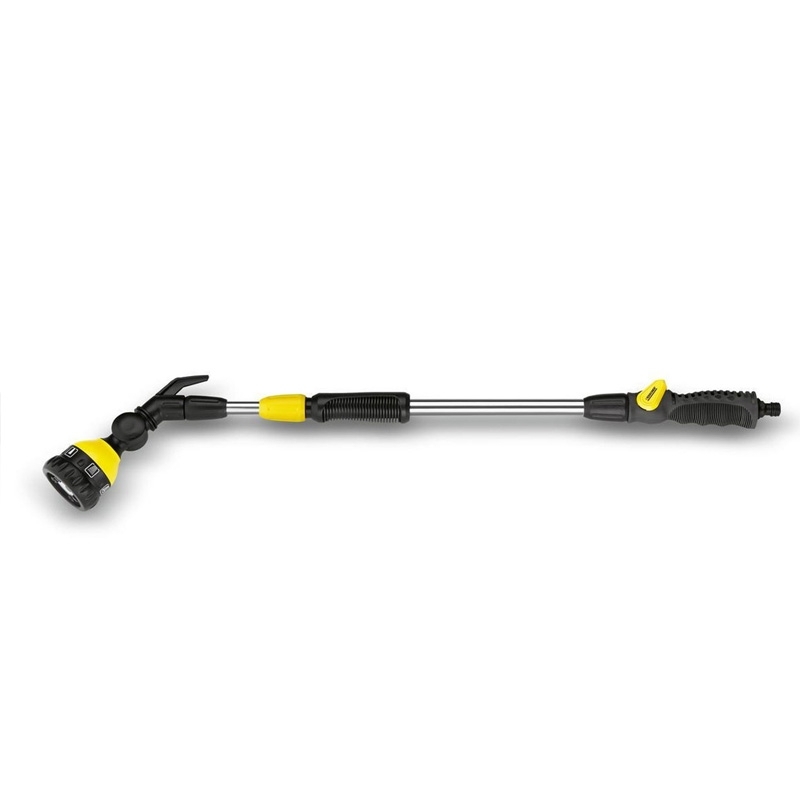 Karcher Premium Spray Lance