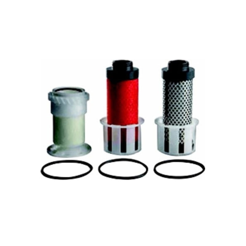 3M Aircare Filter Kit, ACU-10