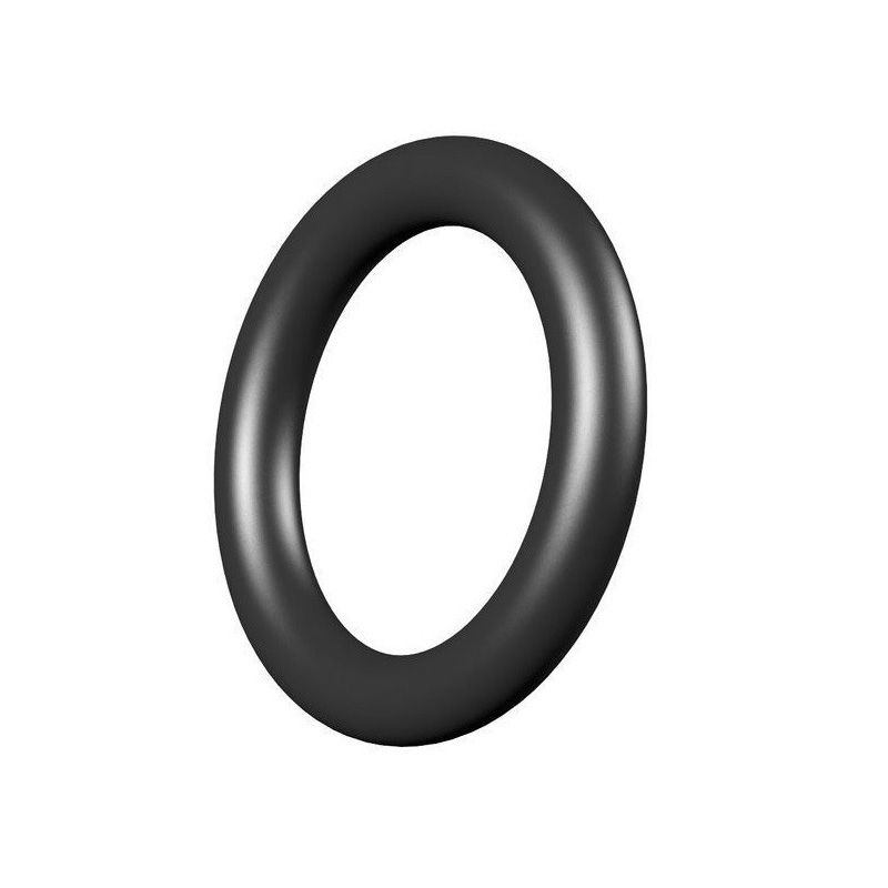 Karcher Spare part set O-Ring 5x