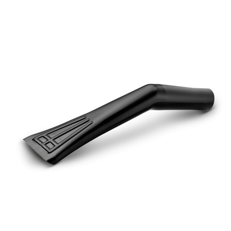 Karcher Interior Car Cleaning Vacuum Cleaner Tool