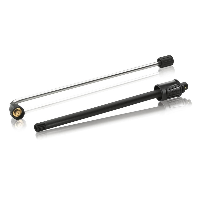 Karcher Angled Spray Lance