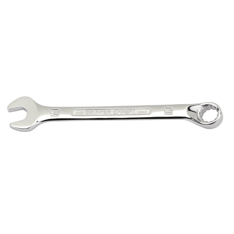 Draper 54284 Expert 11mm Combination Spanner