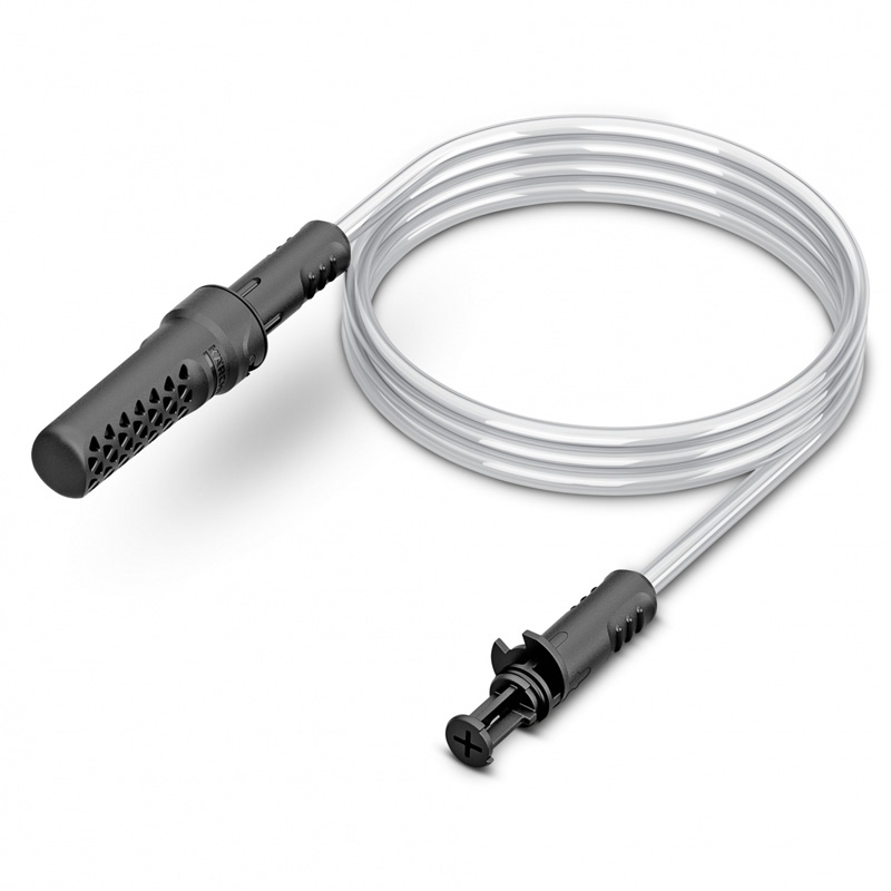 Karcher Suction Hose for OC3